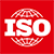 ISO-9001 Certified Quality System